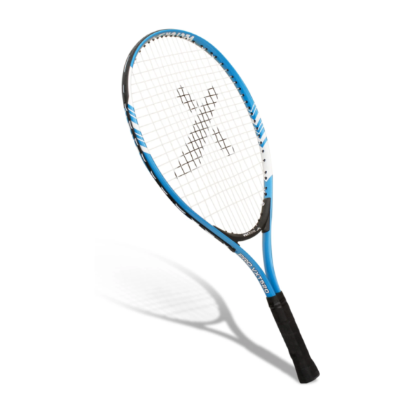 VECTOR X RACKET