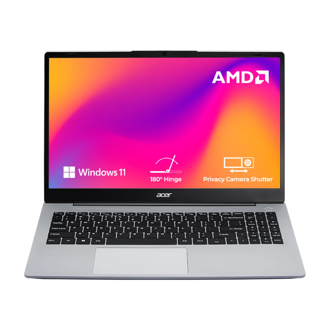 ACER ASPIRE 15