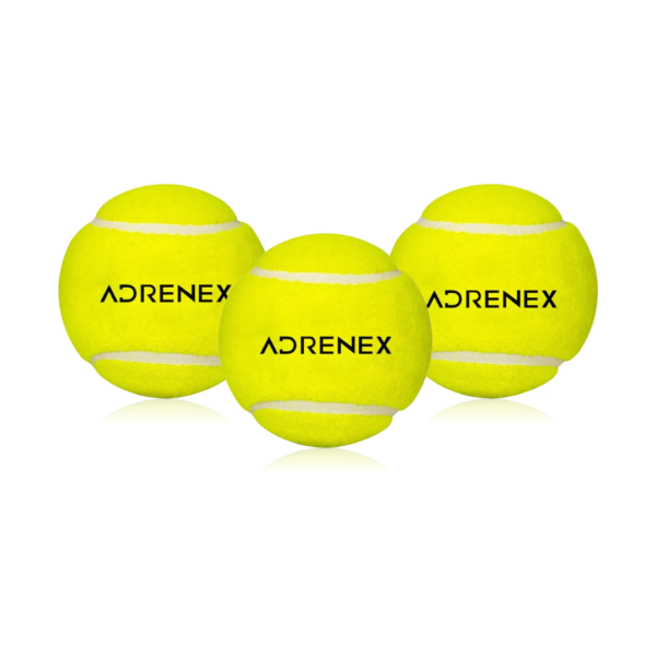 Adrenex Tennis Ball