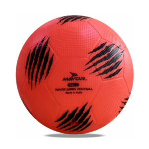 SAMMY FOOTBALLS